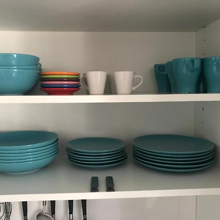 Apartament Casa Rosa Costa Teguise Zewnętrze zdjęcie