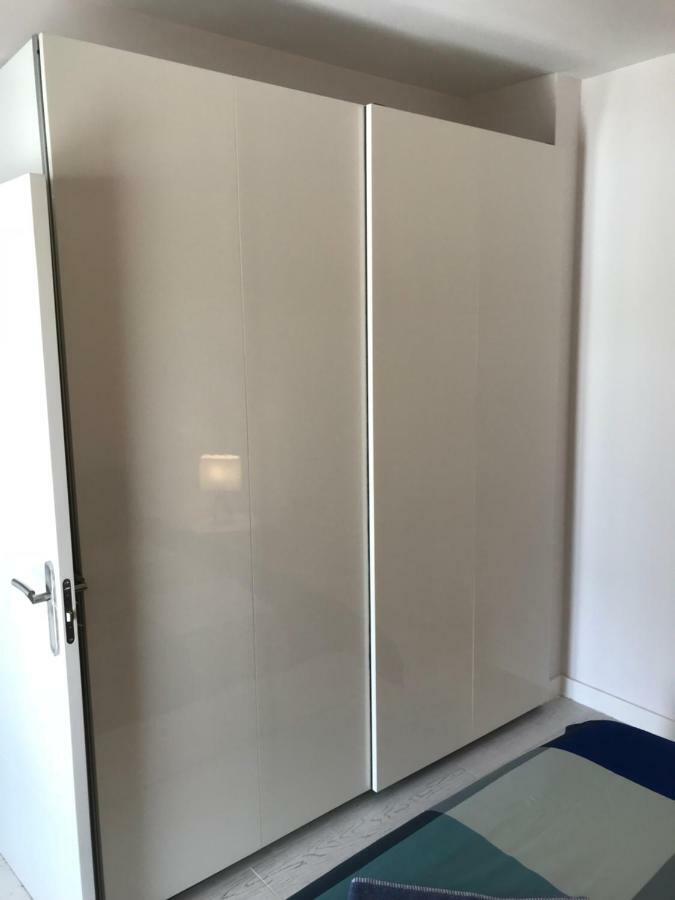 Apartament Casa Rosa Costa Teguise Zewnętrze zdjęcie
