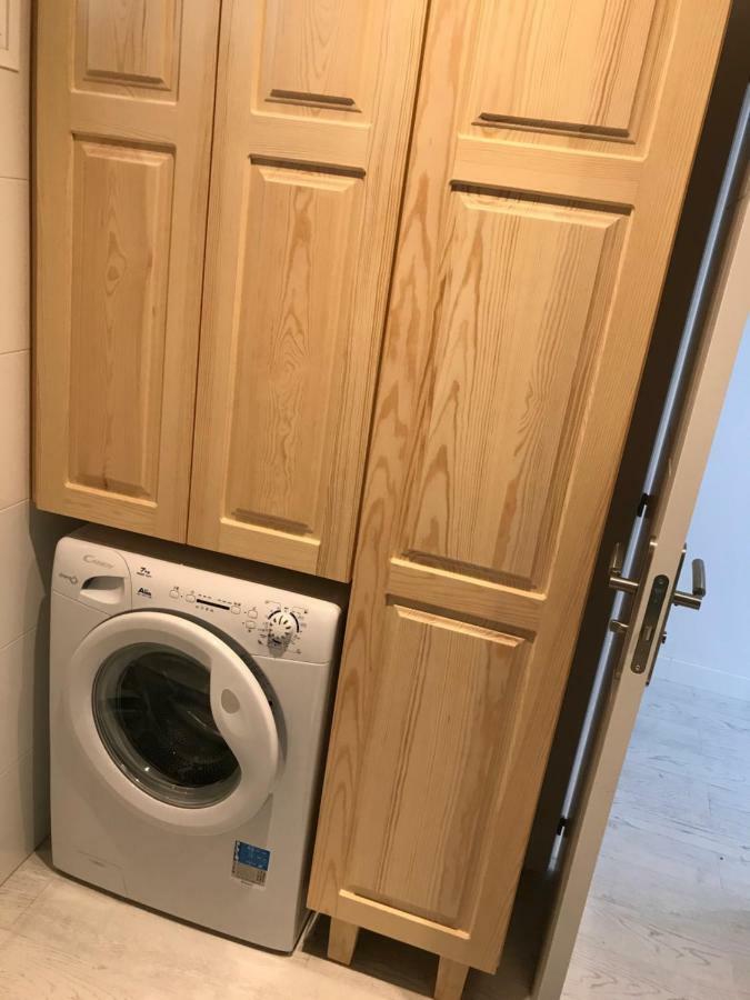 Apartament Casa Rosa Costa Teguise Zewnętrze zdjęcie